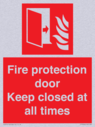 fire-protection-door-keep-closed-at-all-times~